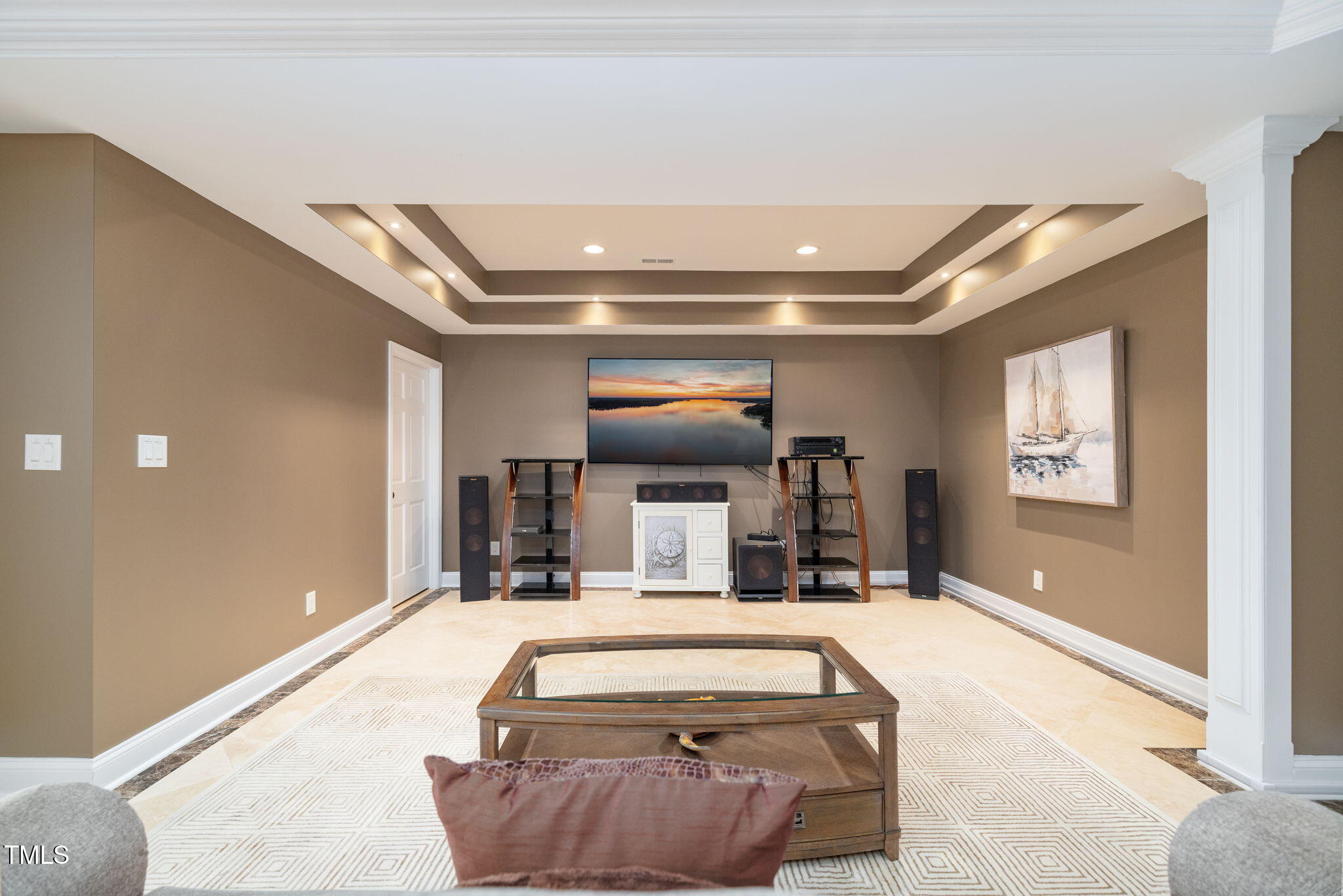 122 Aviator Lane