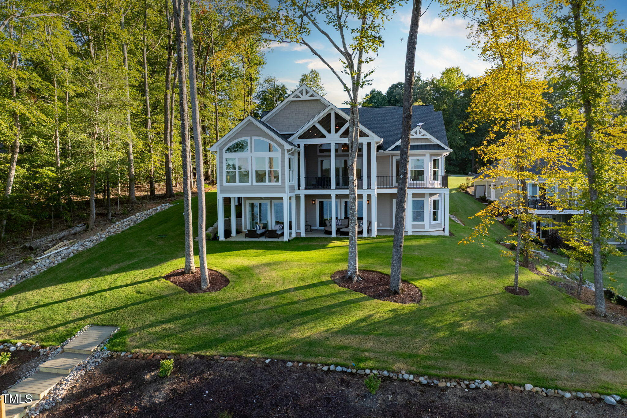 130 Mountain Rock Trail