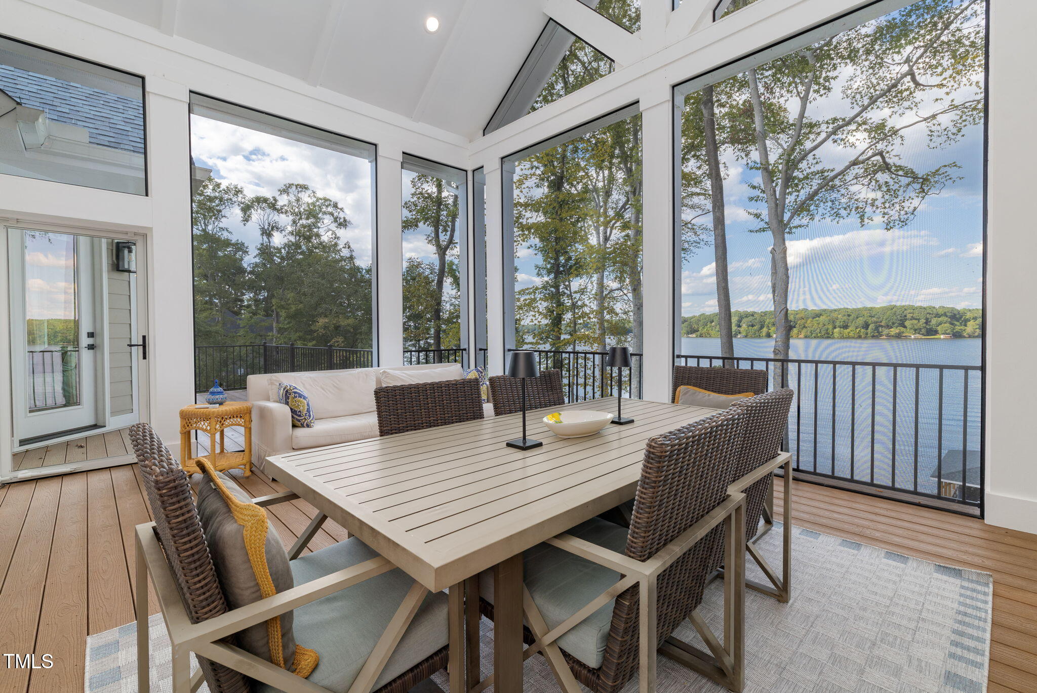 130 Mountain Rock Trail
