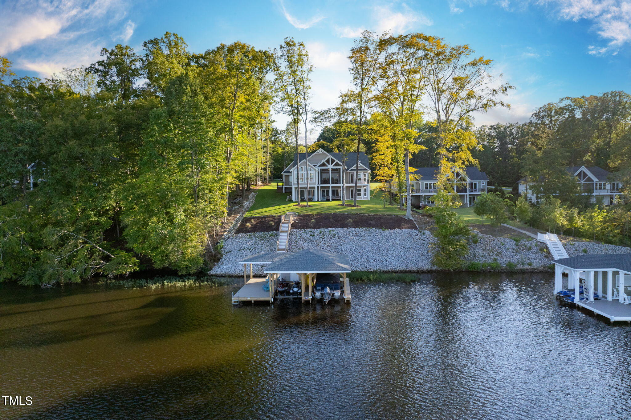 130 Mountain Rock Trail