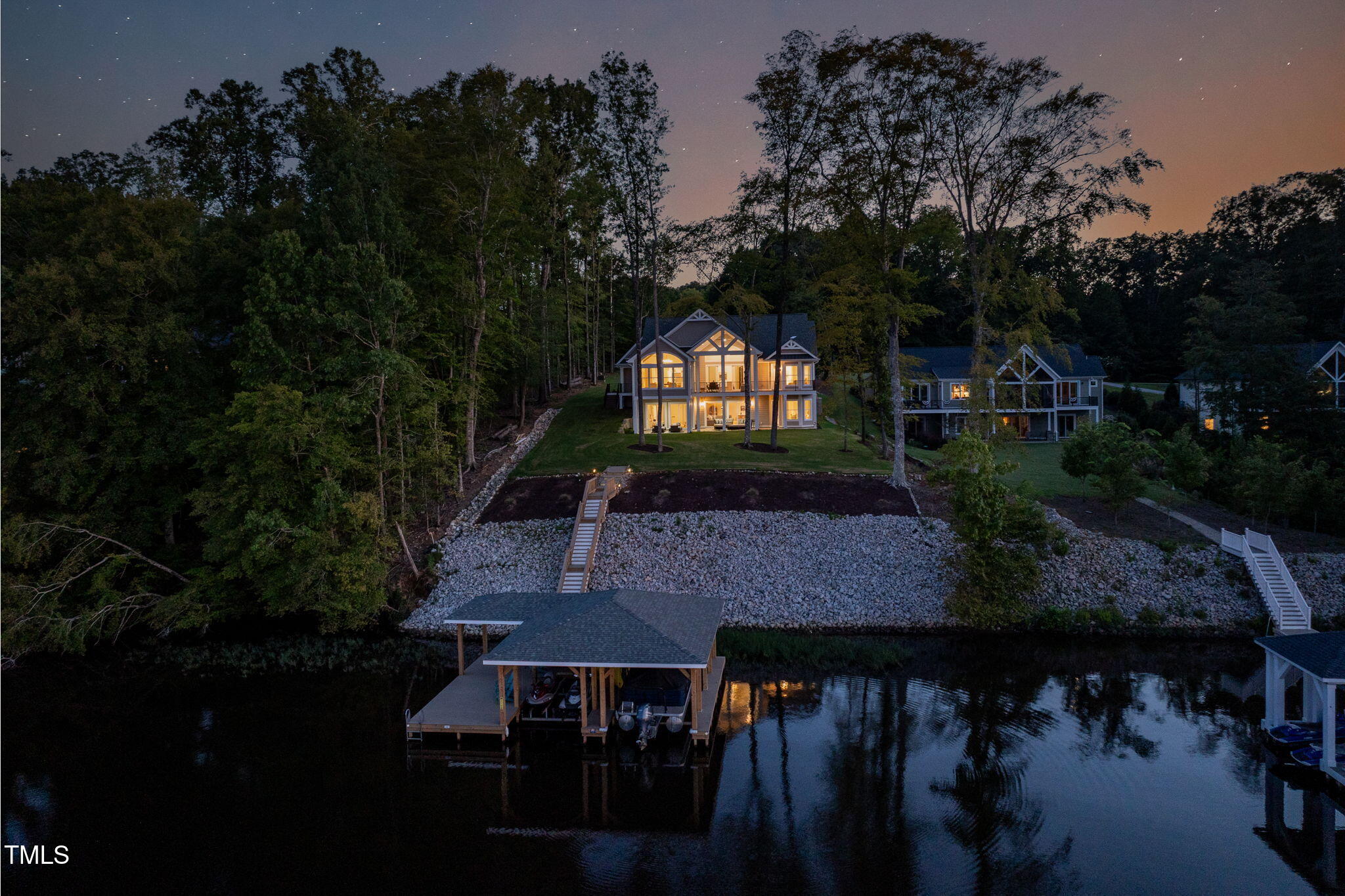 130 Mountain Rock Trail