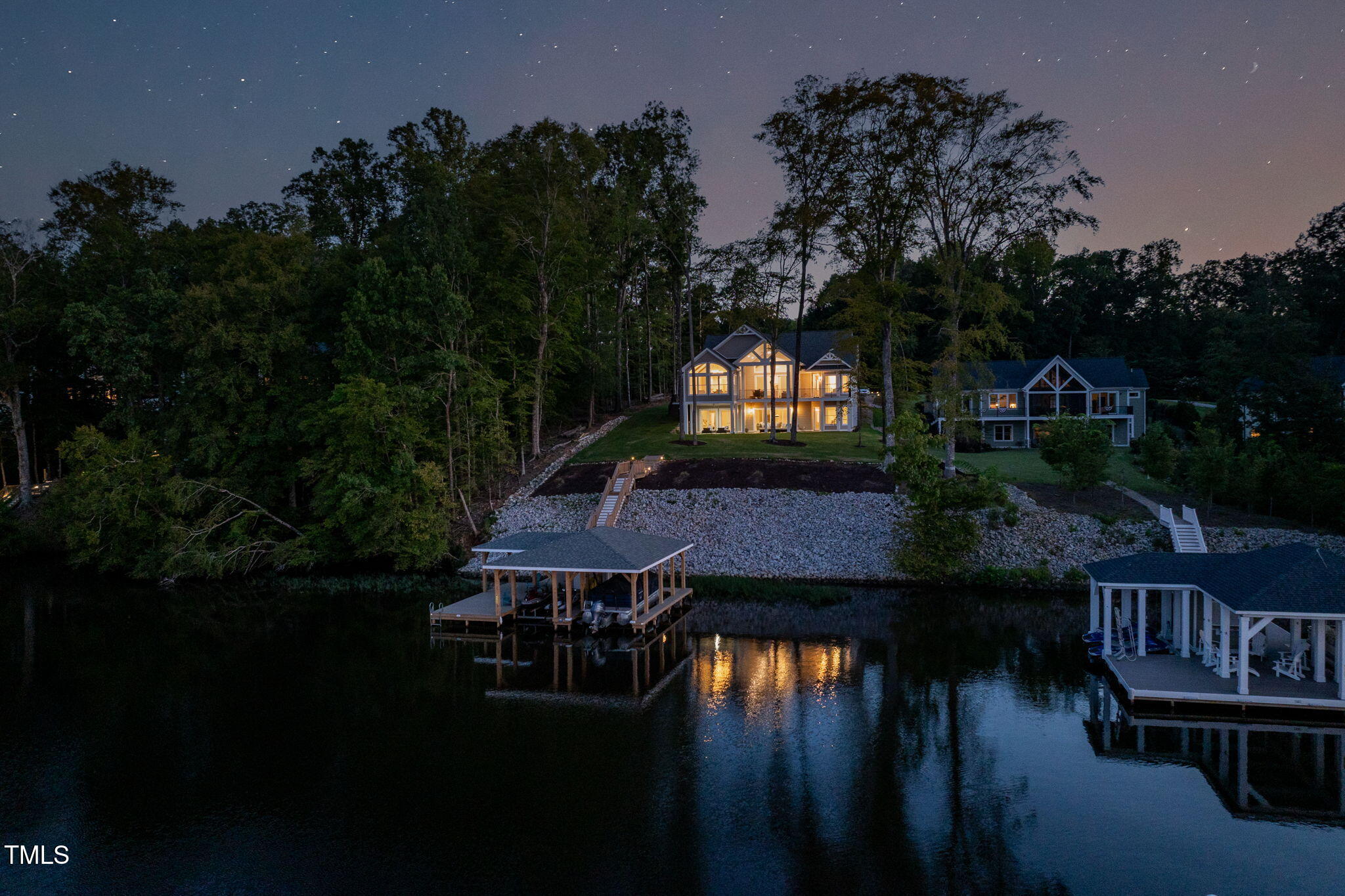 130 Mountain Rock Trail