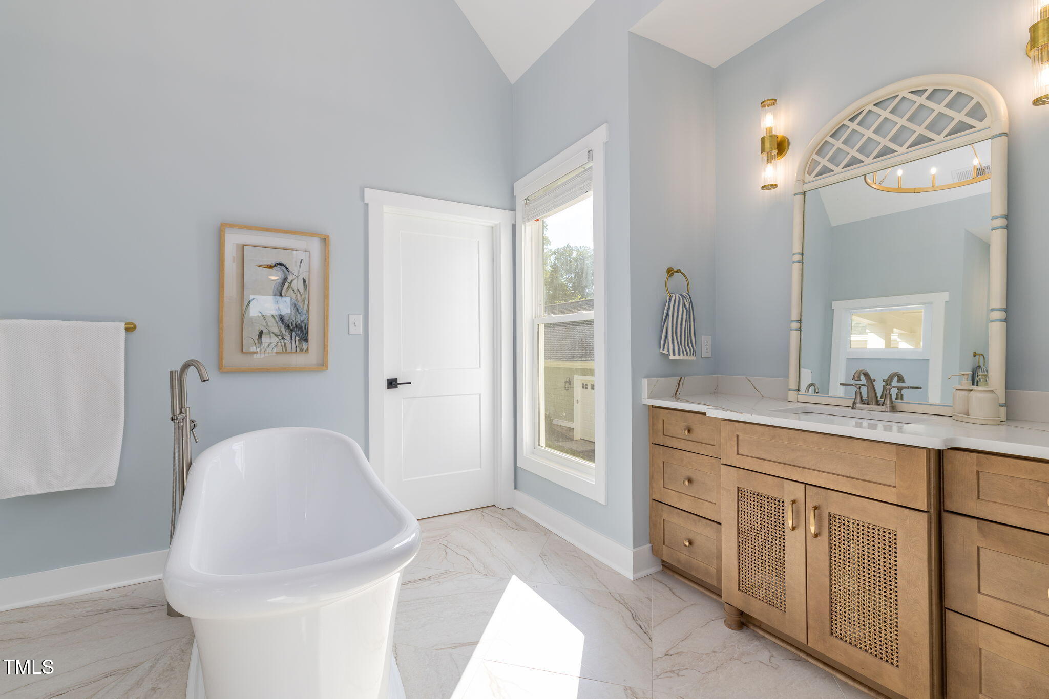 130 Mountain Rock Trail