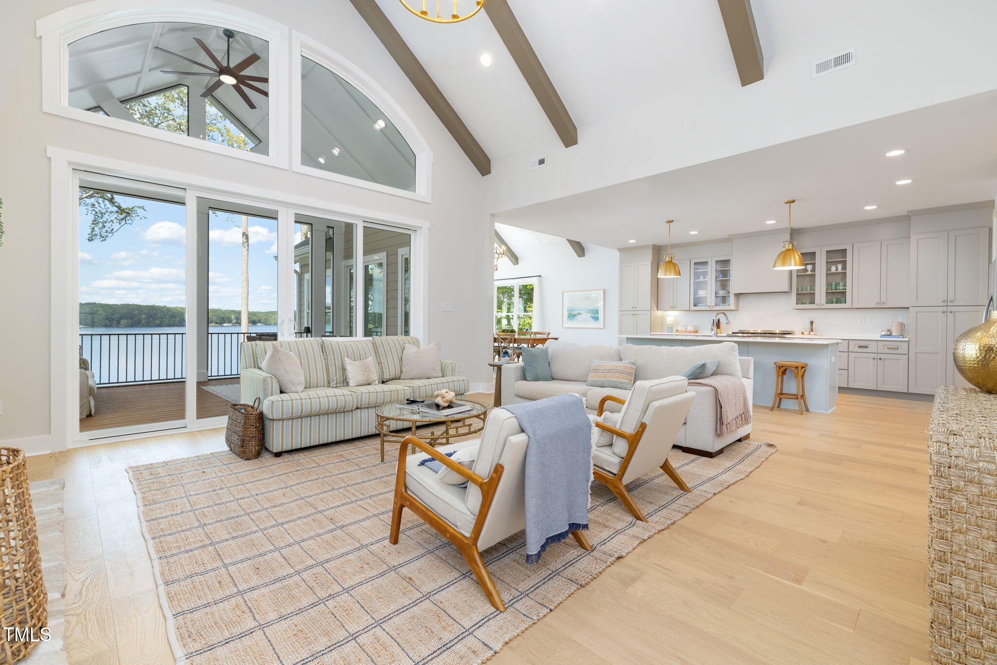 130 Mountain Rock Trail