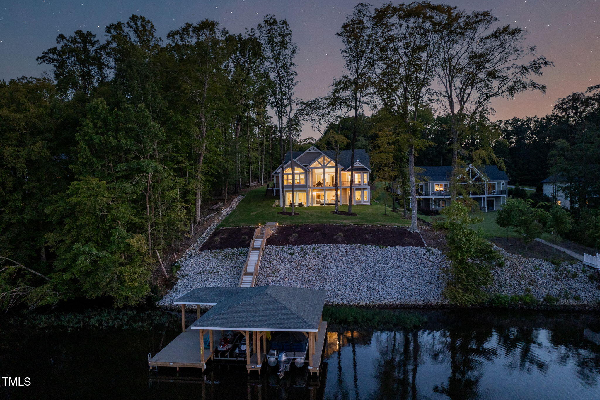 130 Mountain Rock Trail