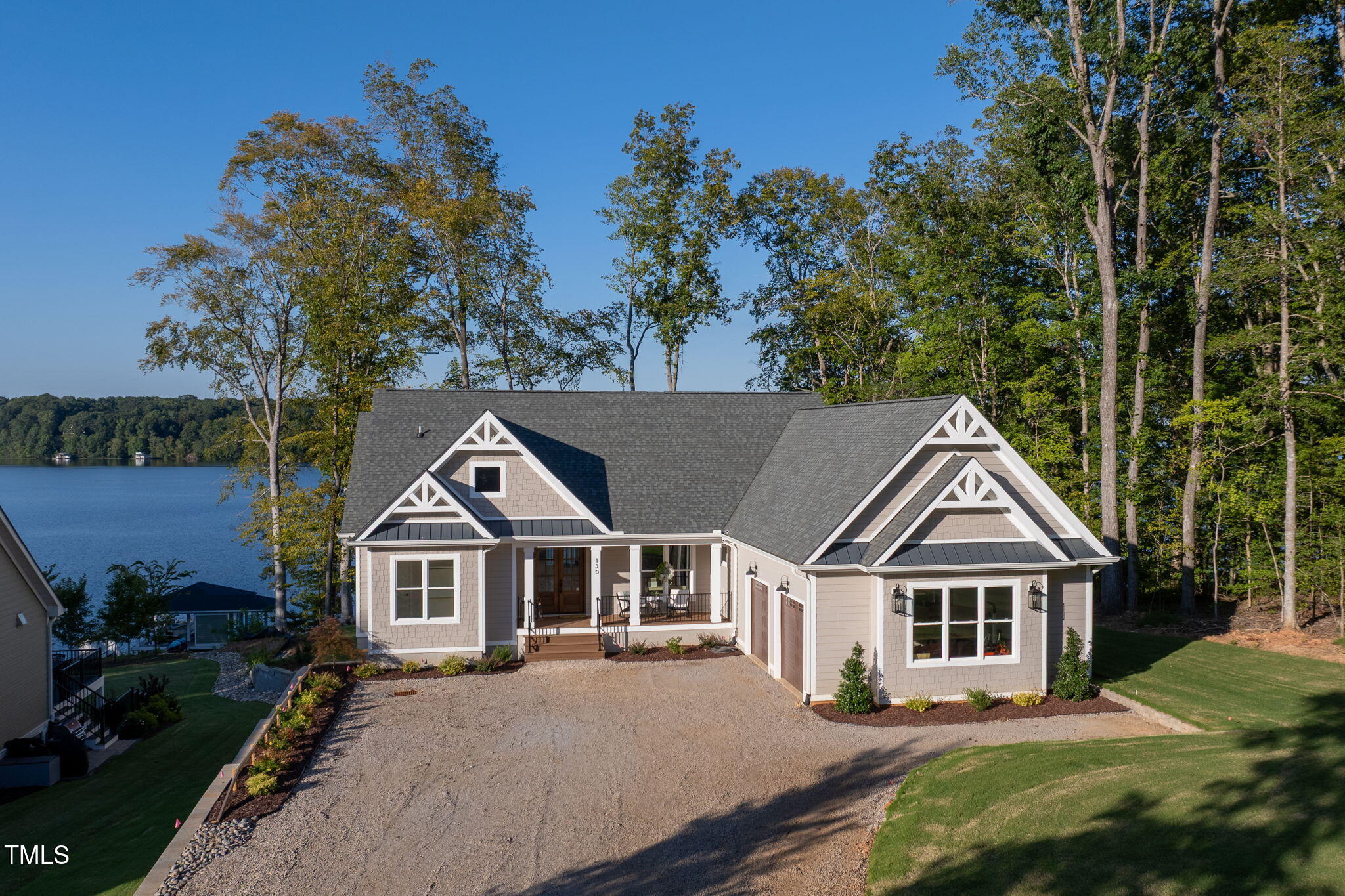 130 Mountain Rock Trail