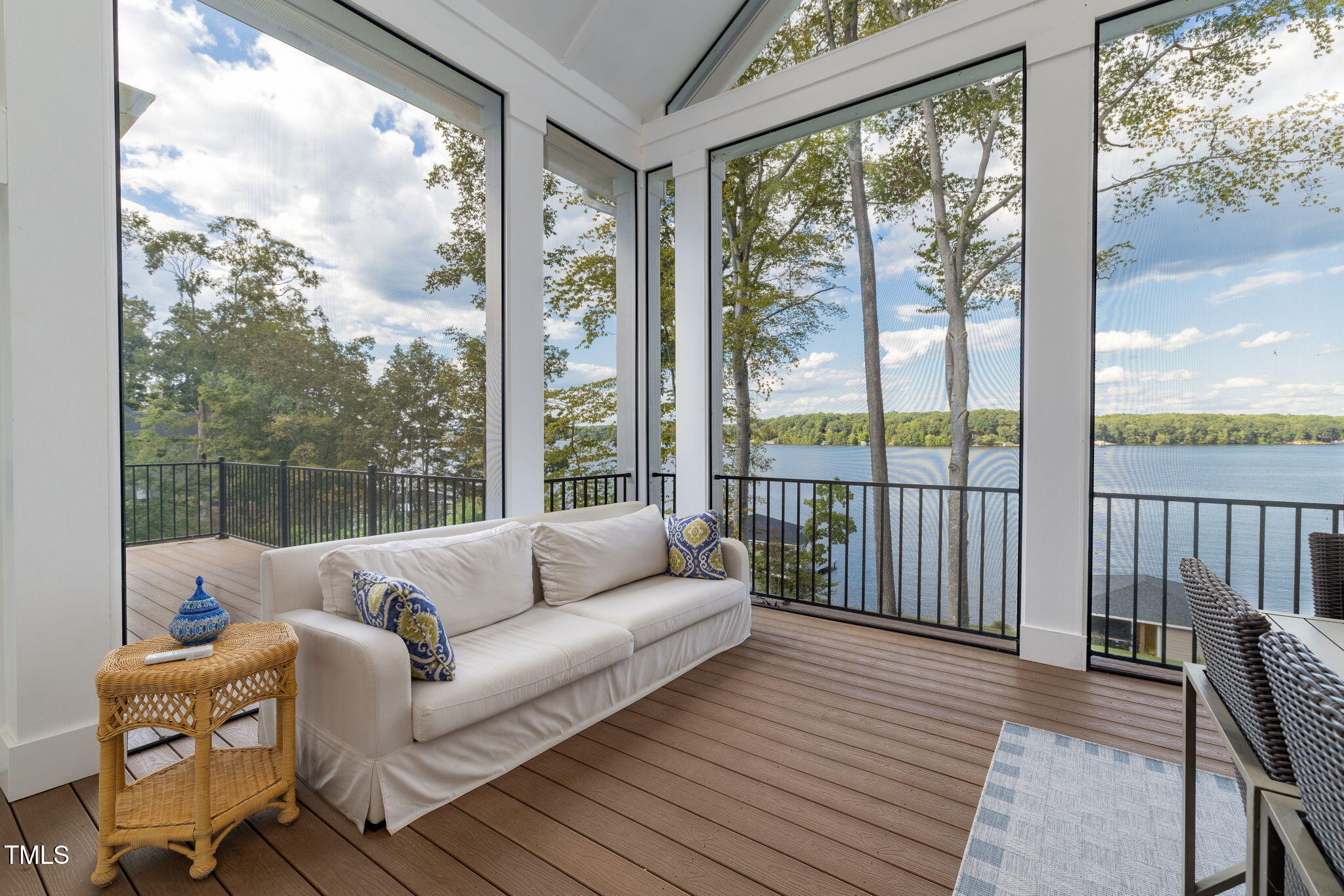 130 Mountain Rock Trail
