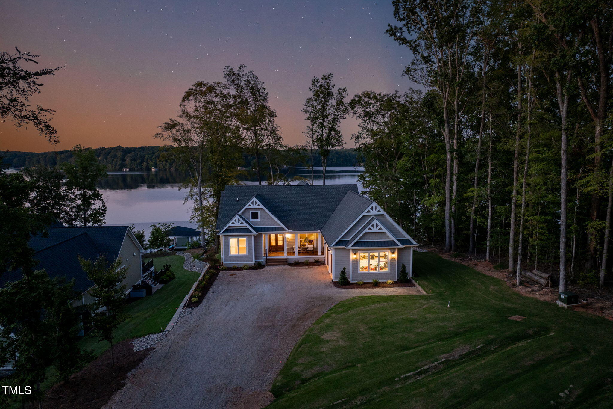 130 Mountain Rock Trail