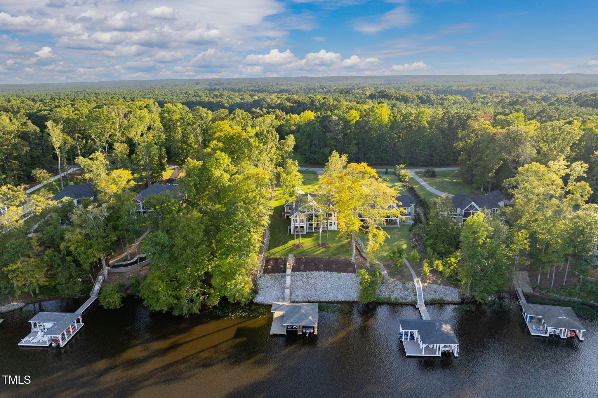 130 Mountain Rock Trail