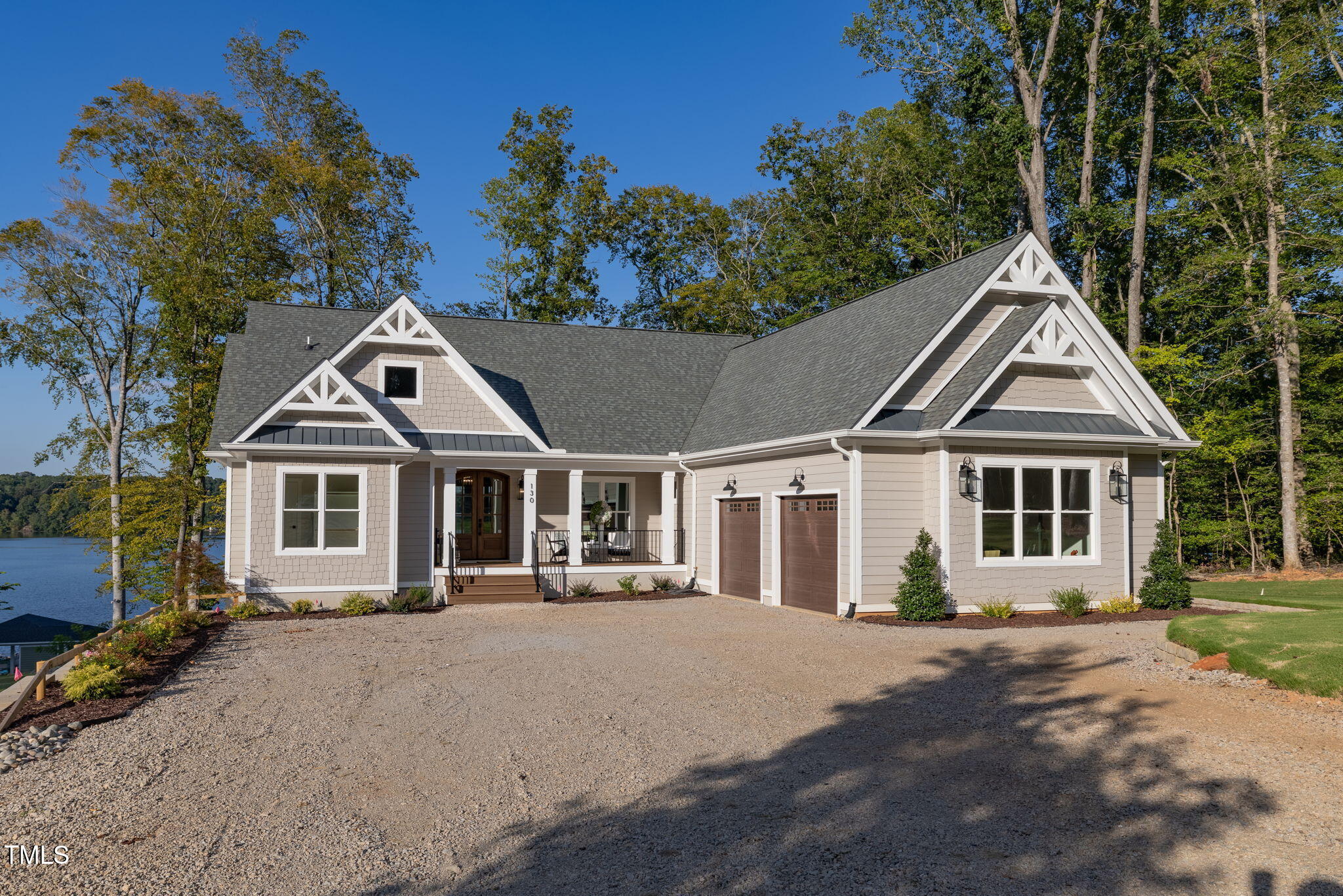 130 Mountain Rock Trail