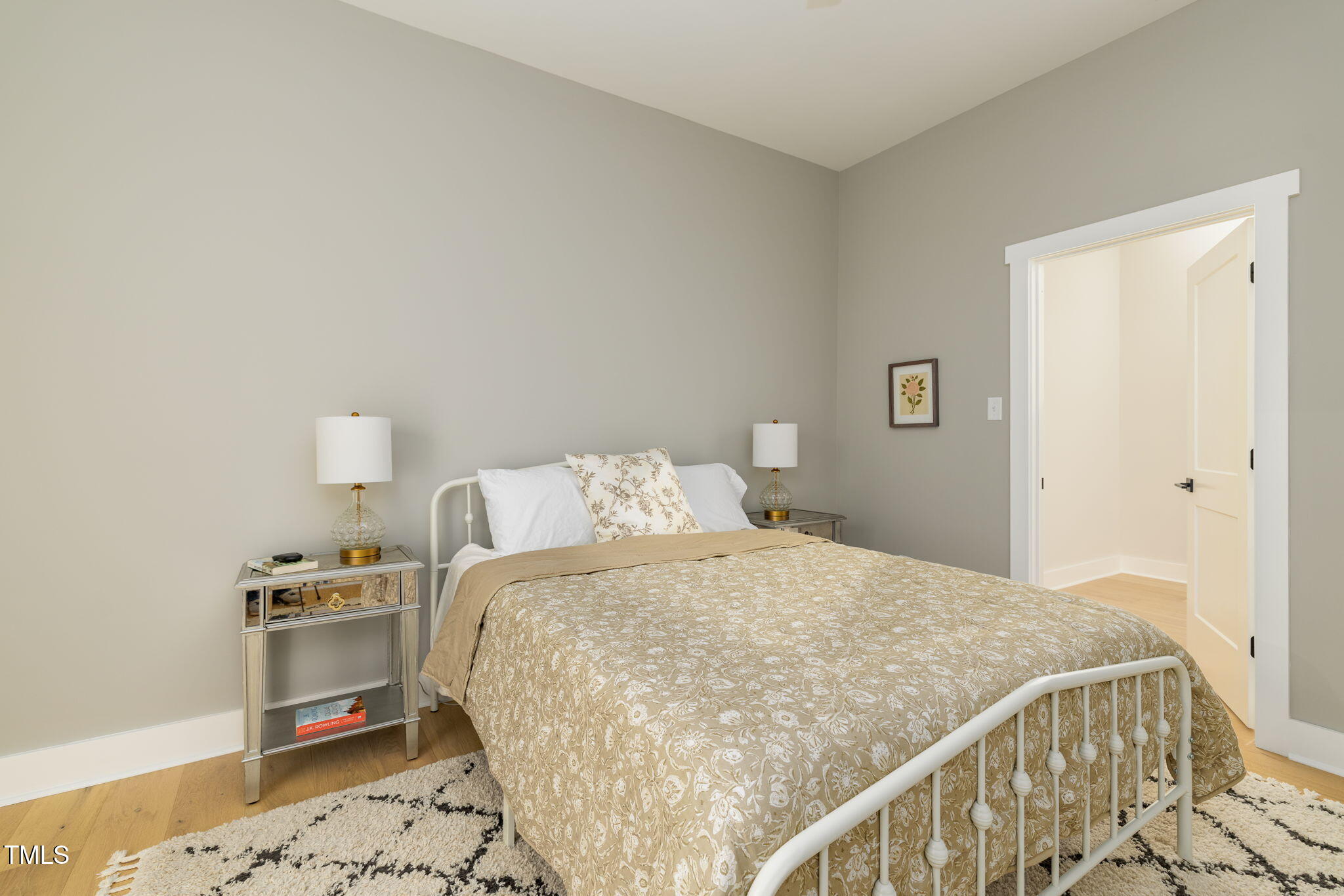 130 Mountain Rock Trail