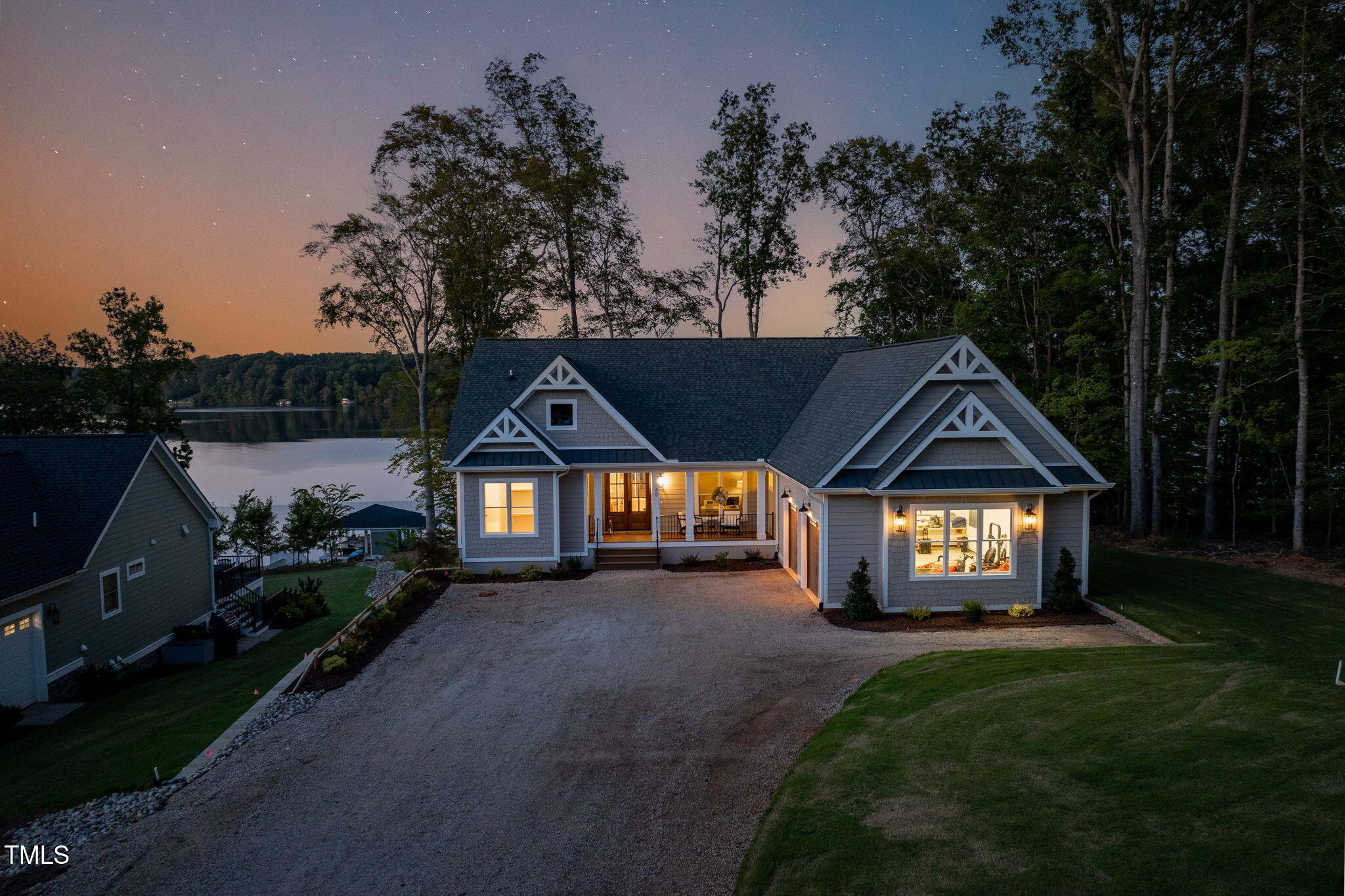 130 Mountain Rock Trail