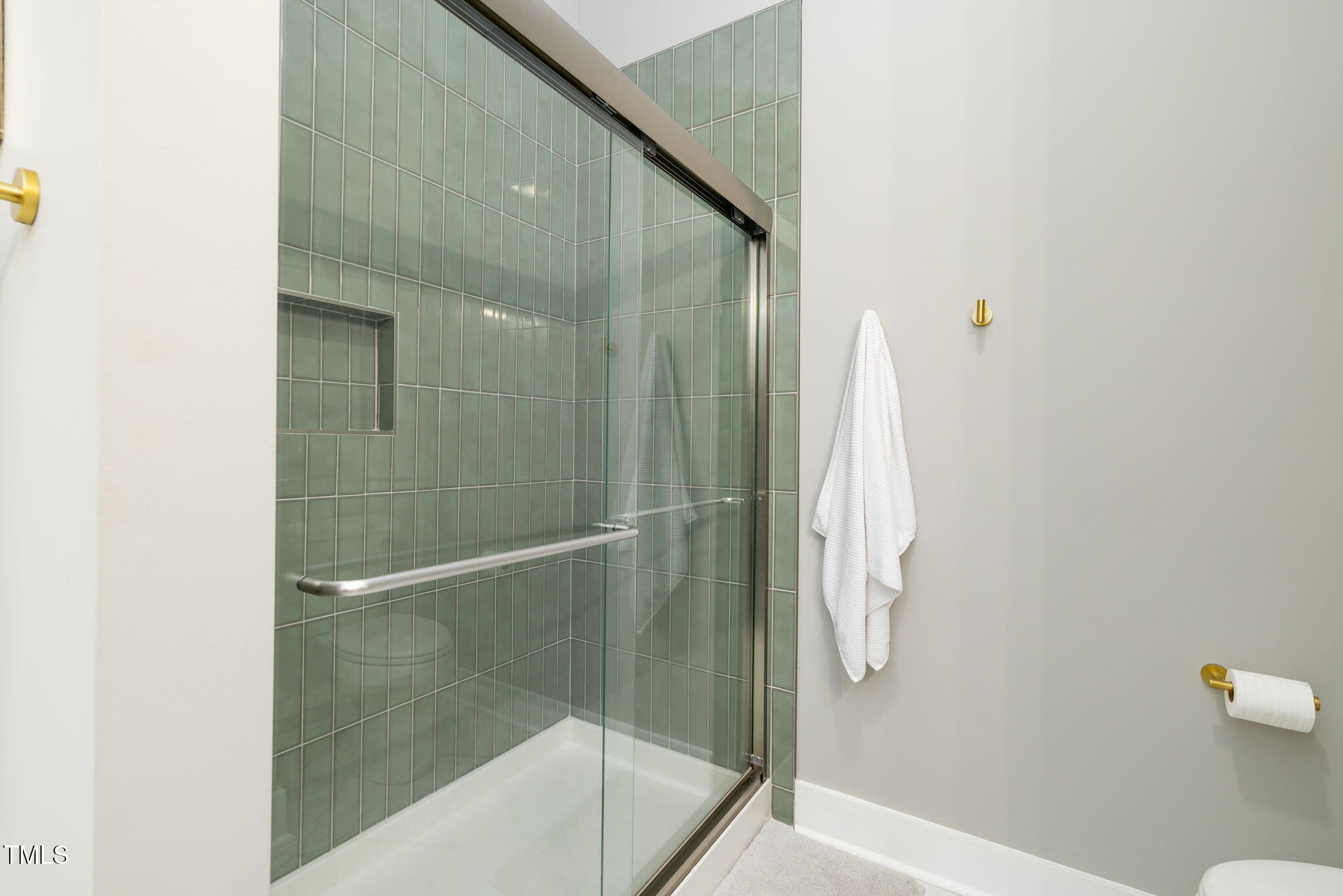 130 Mountain Rock Trail