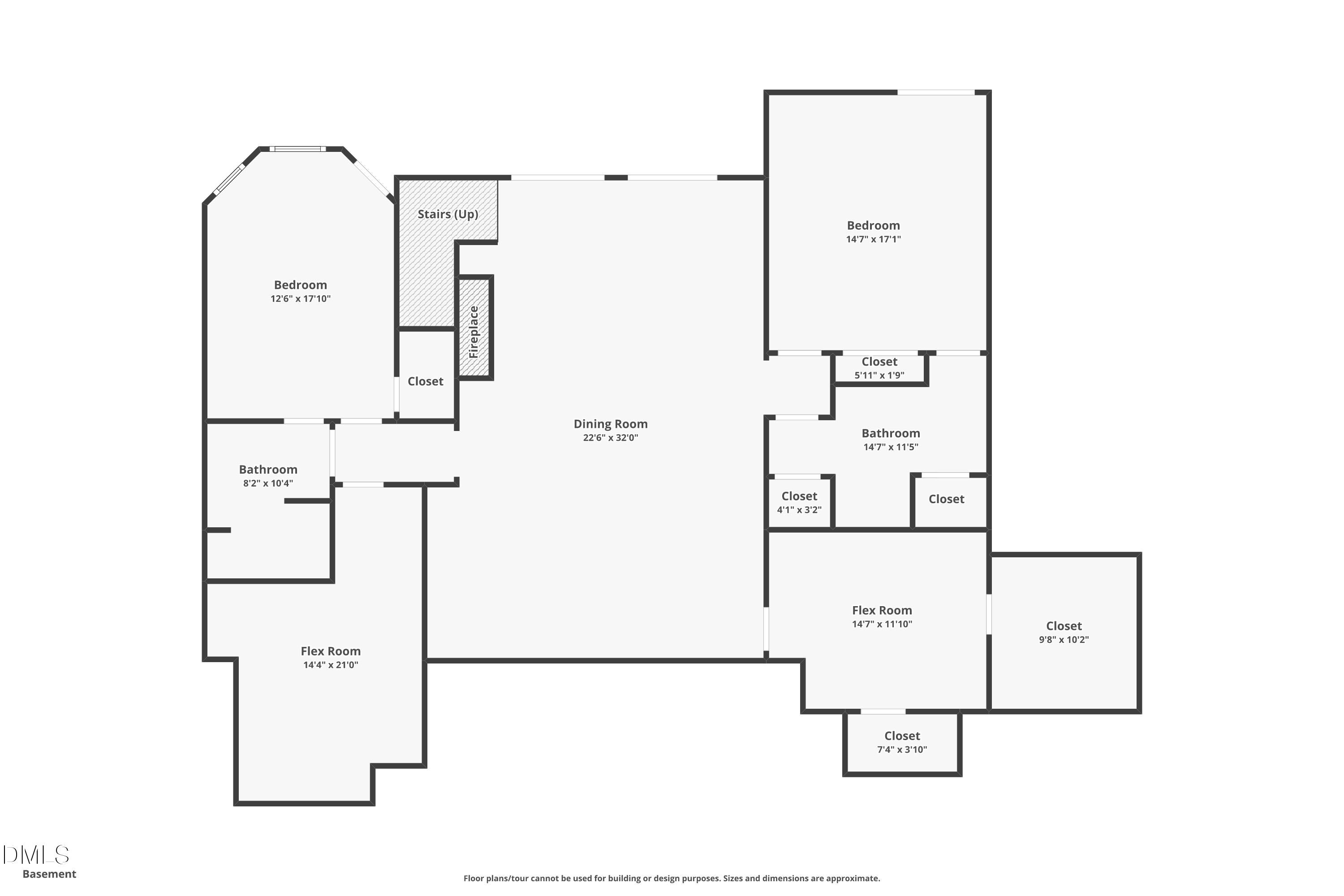 130 Mountain Rock Trail