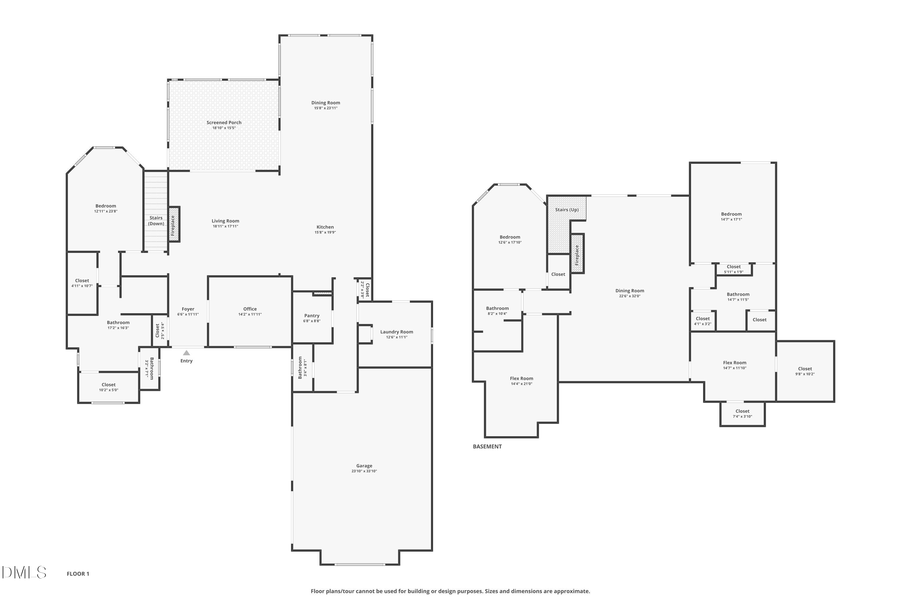 130 Mountain Rock Trail
