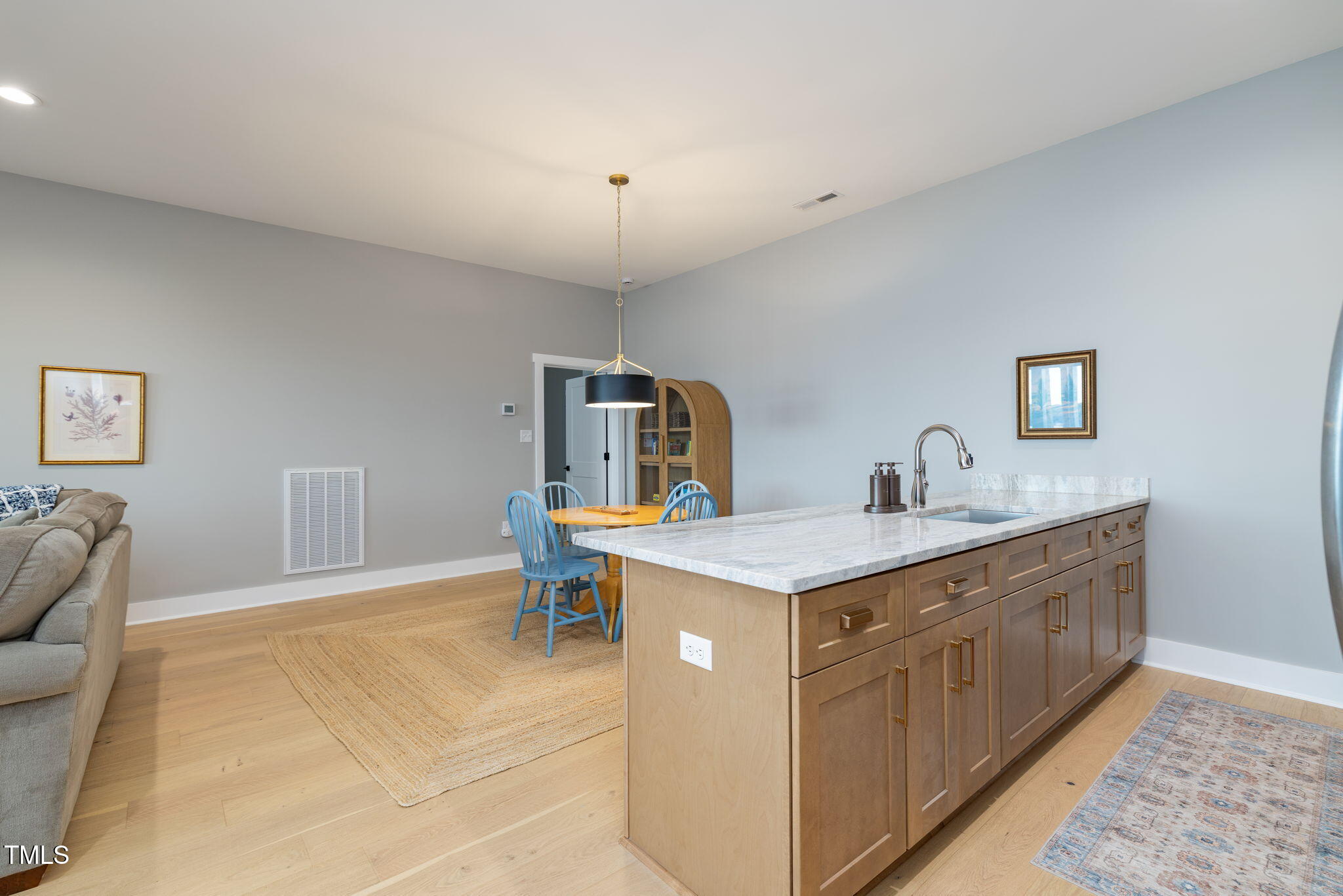 130 Mountain Rock Trail