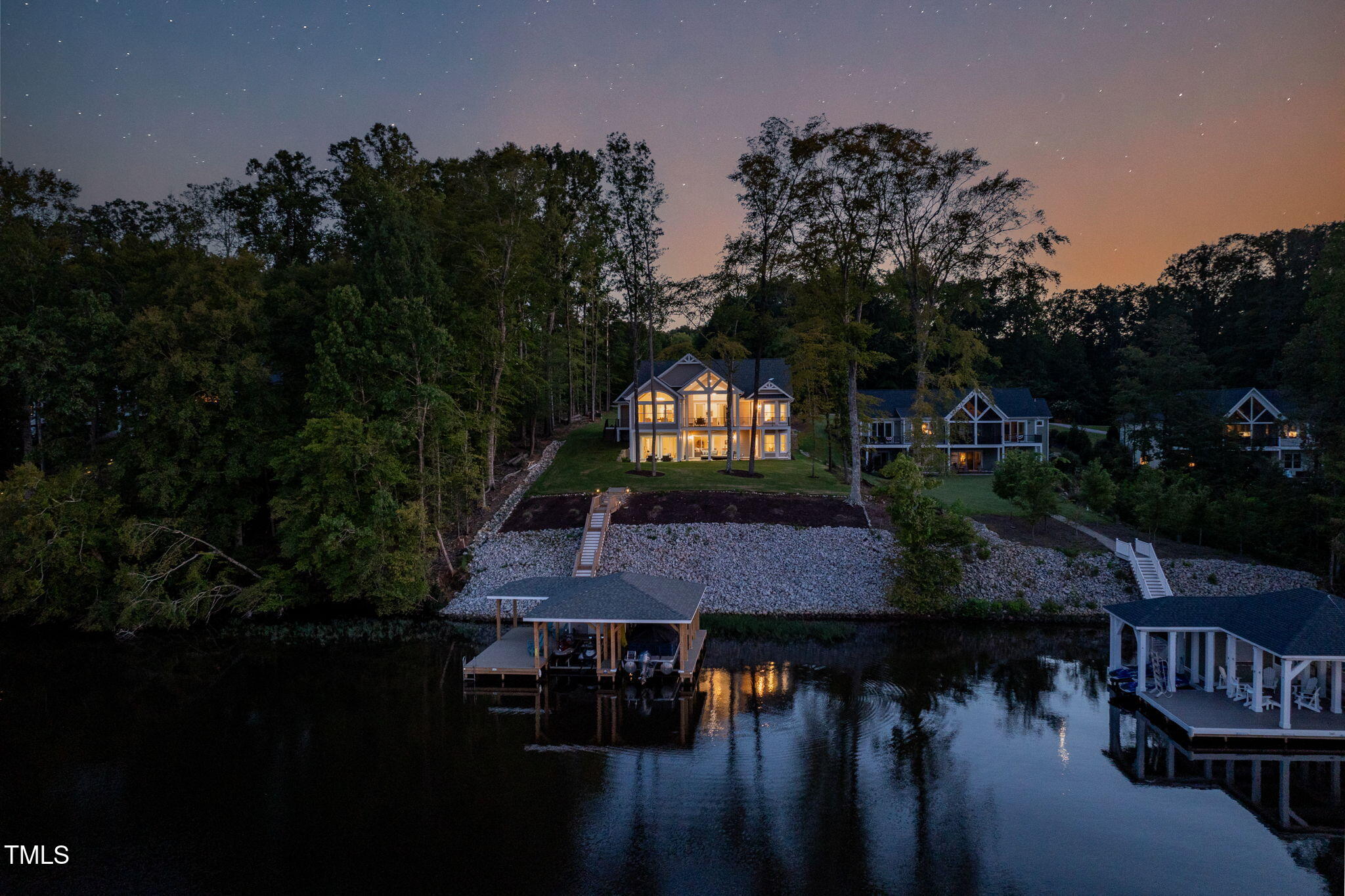 130 Mountain Rock Trail