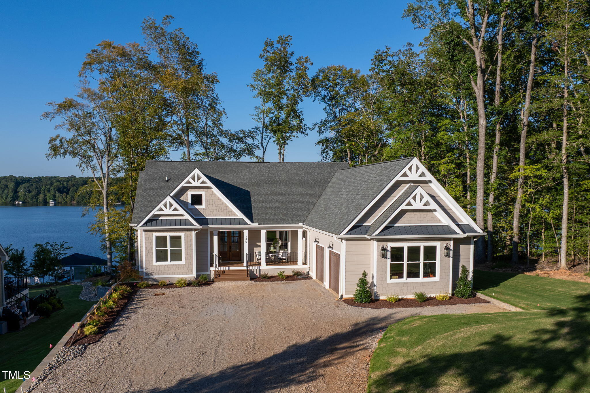 130 Mountain Rock Trail