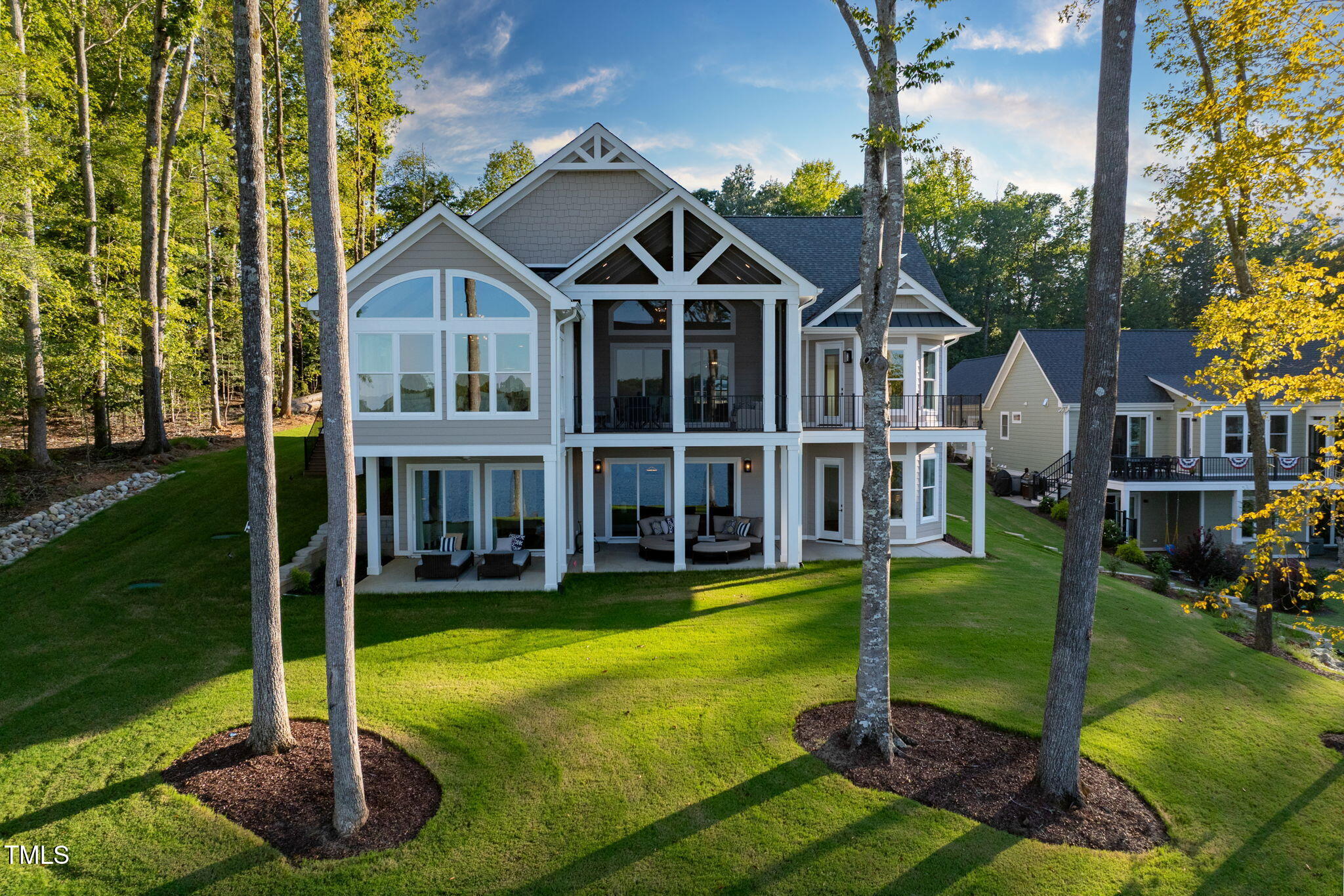 130 Mountain Rock Trail