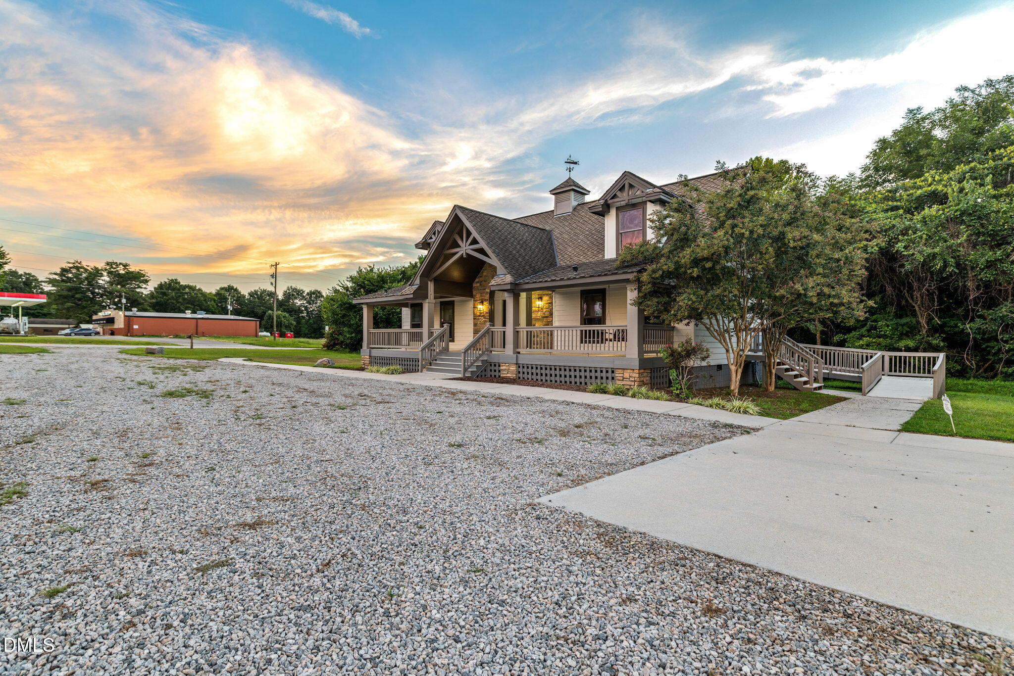 1292 U.s. 1 Highway S