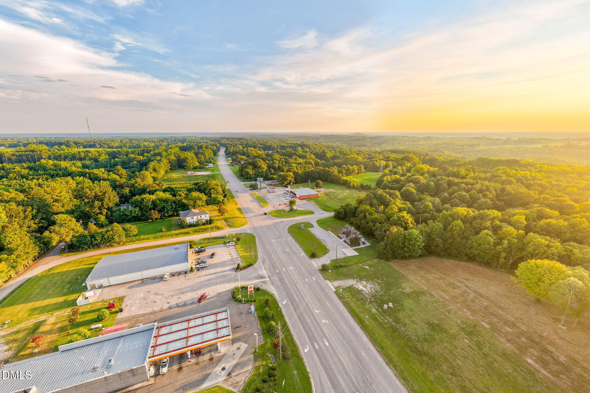 1292 U.s. 1 Highway S