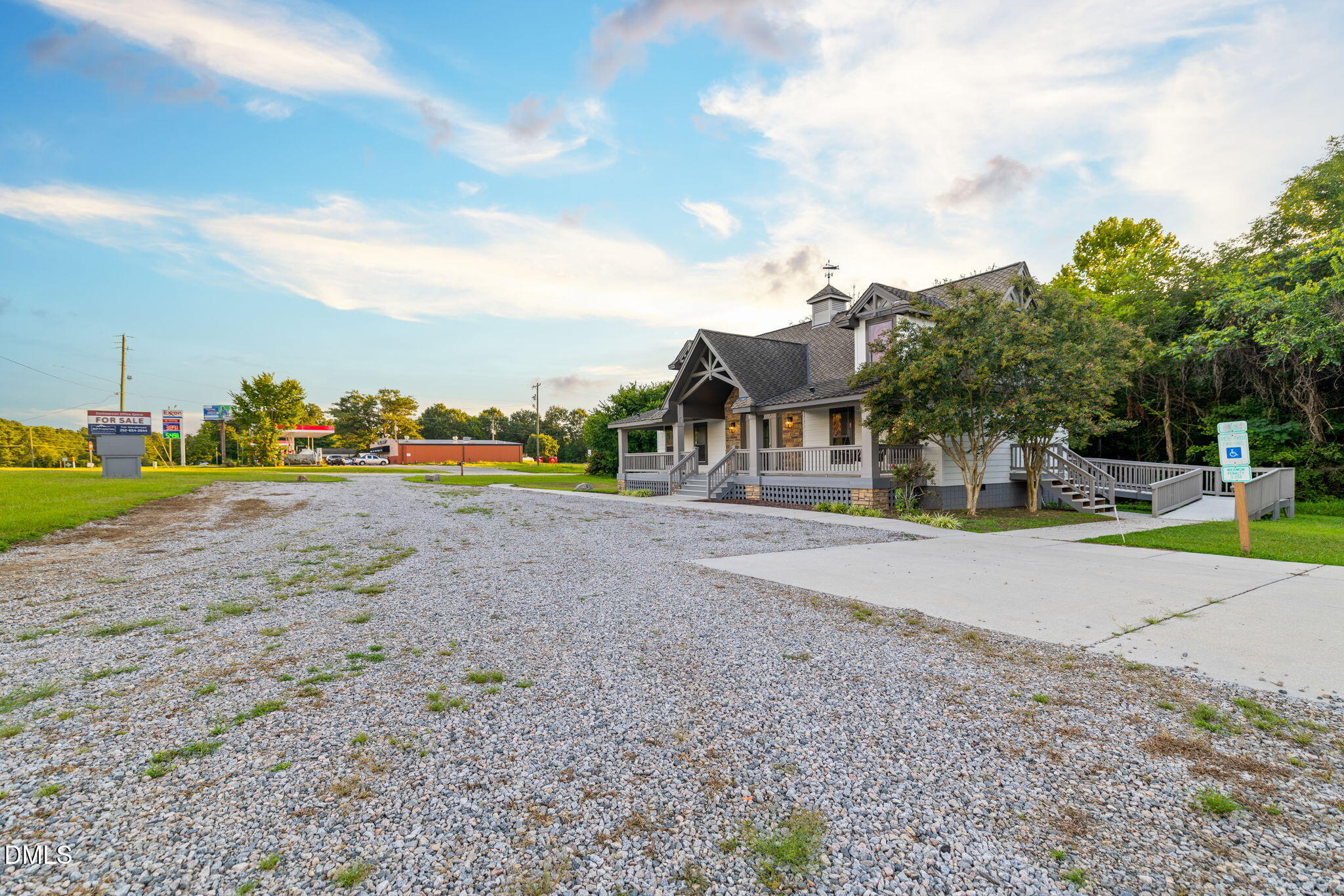1292 U.s. 1 Highway S