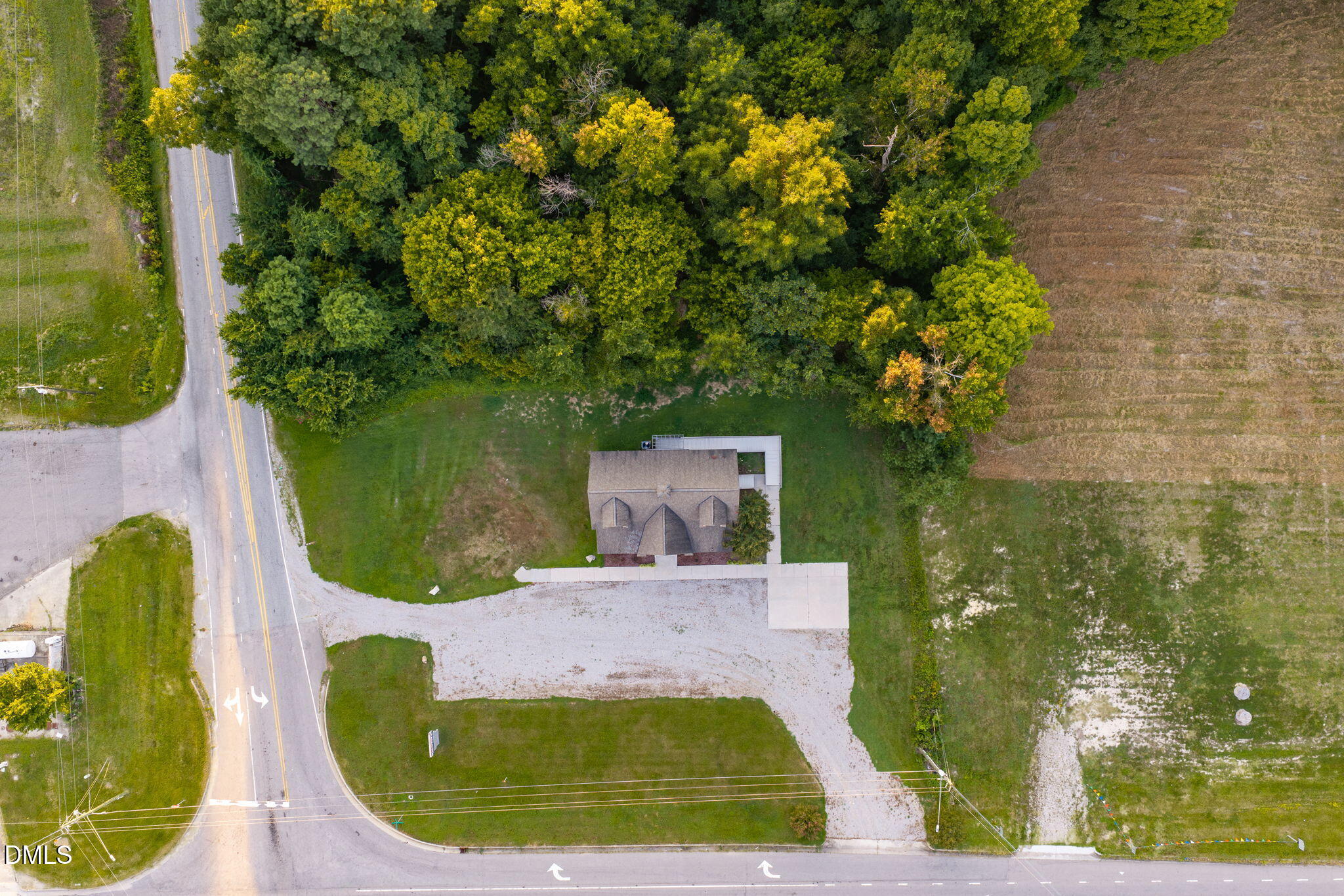 1292 U.s. 1 Highway S