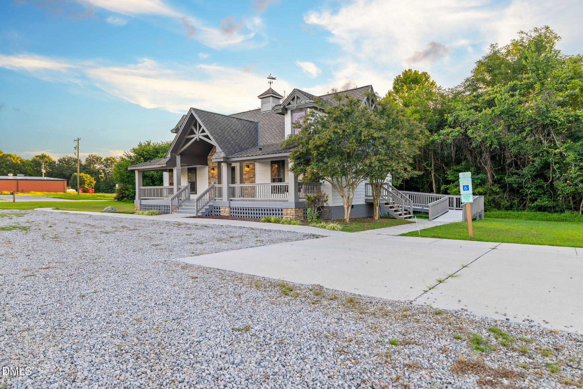 1292 U.s. 1 Highway S