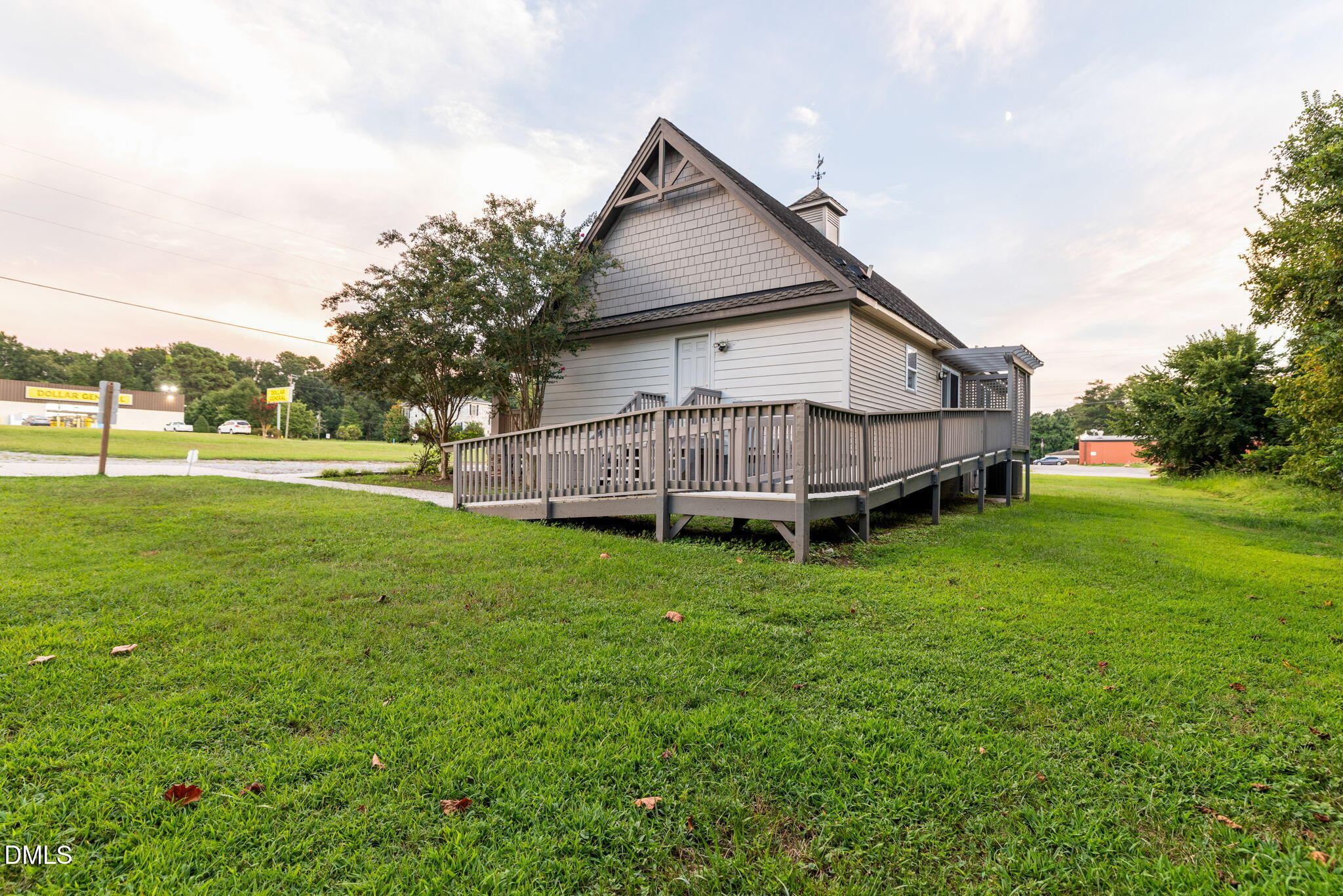 1292 U.s. 1 Highway S