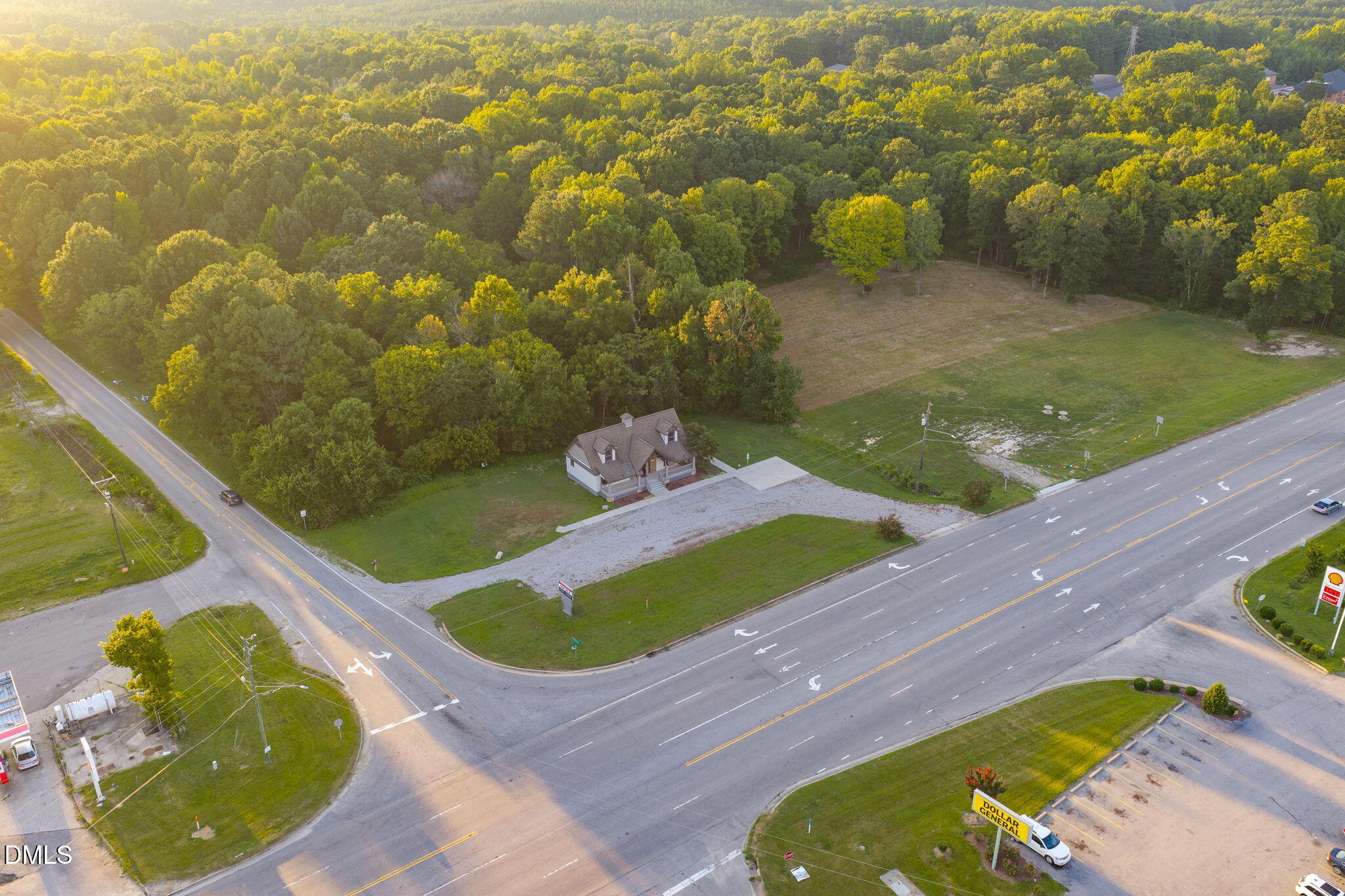 1292 U.s. 1 Highway S