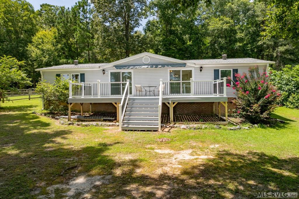 150 E Cove Drive