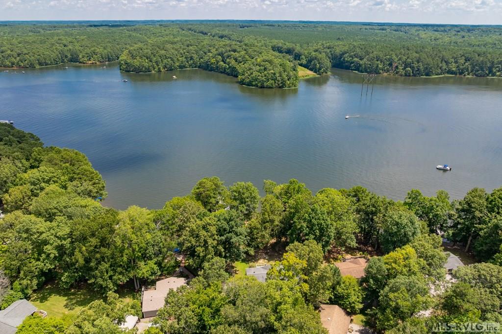 150 E Cove Drive