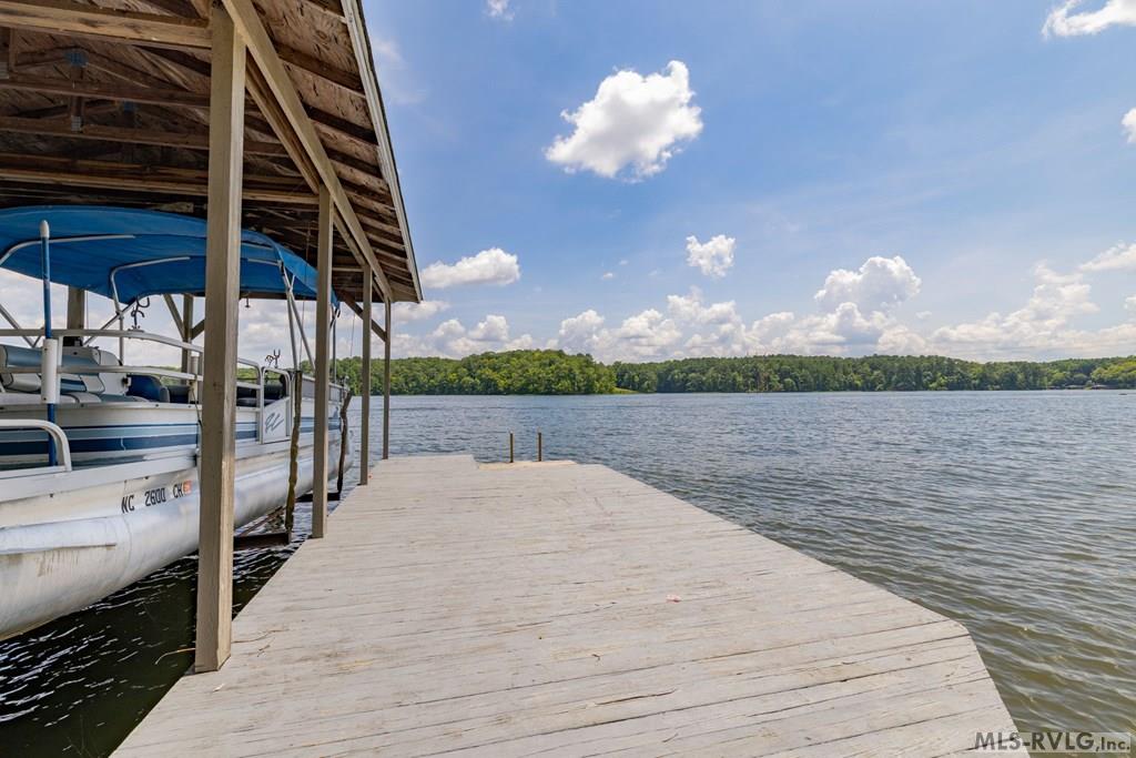 150 E Cove Drive