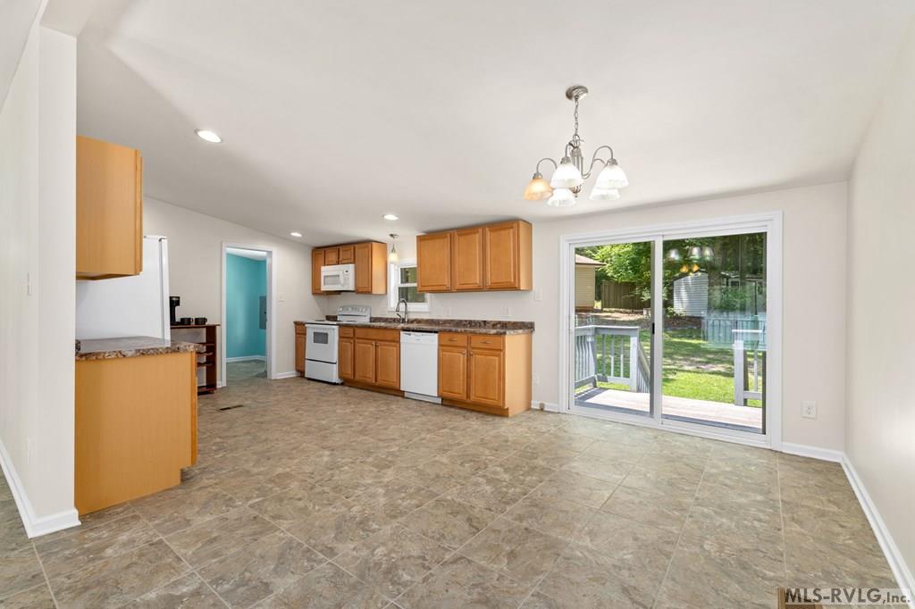 150 E Cove Drive
