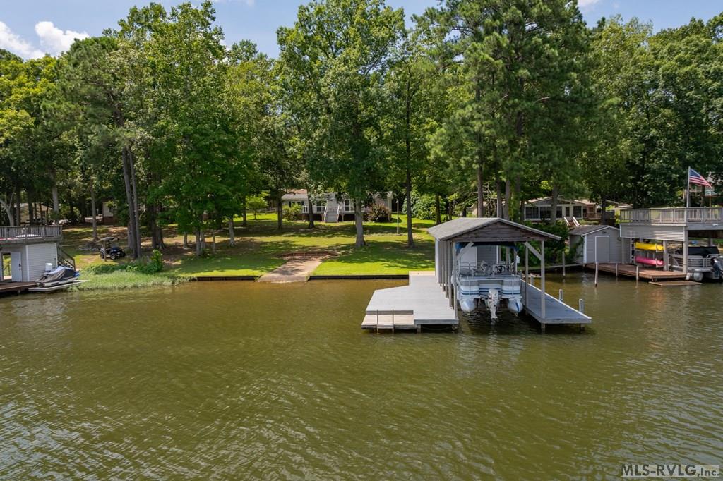 150 E Cove Drive