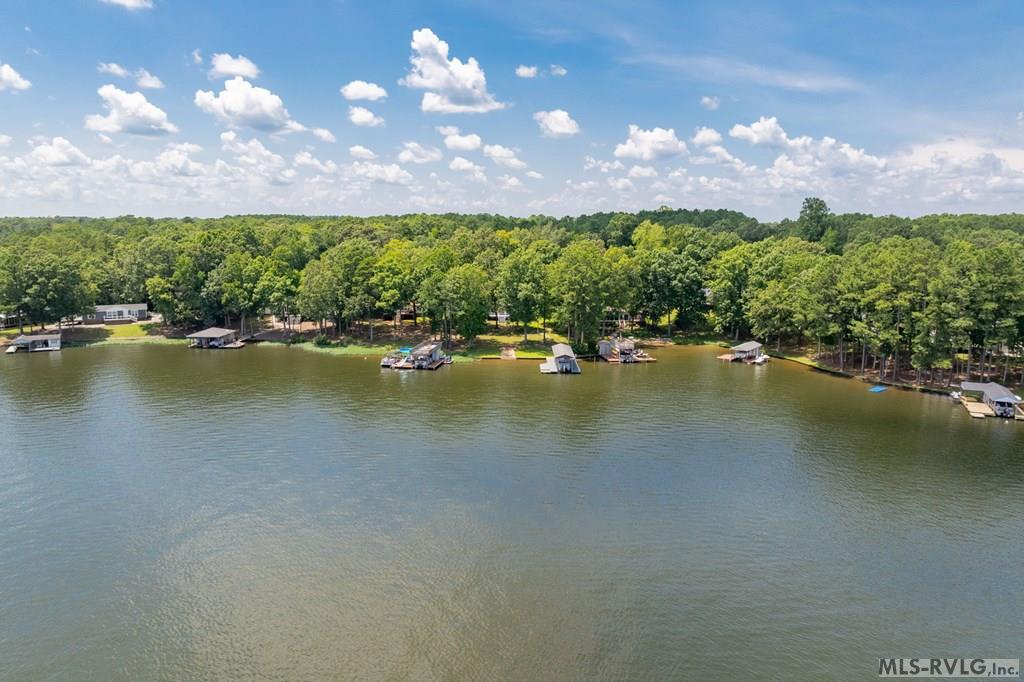 150 E Cove Drive