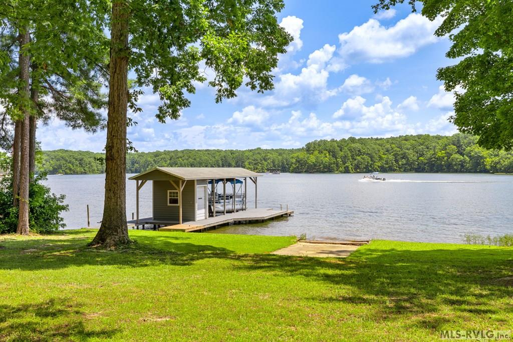 150 E Cove Drive