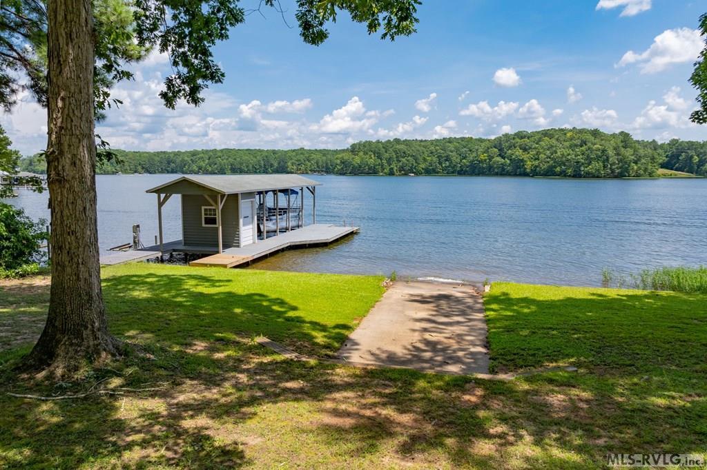 150 E Cove Drive