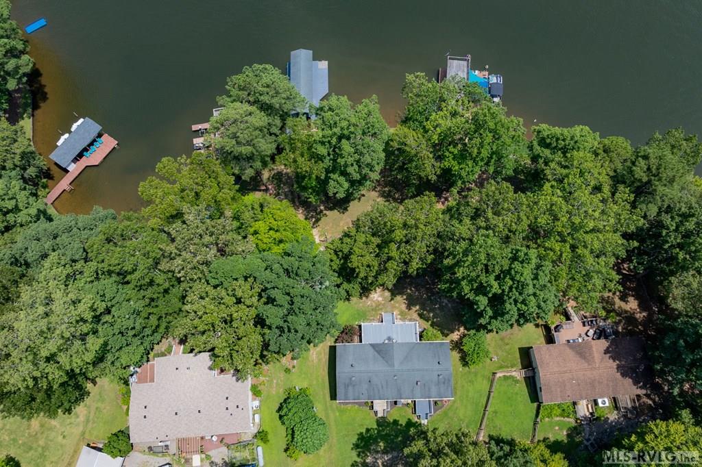 150 E Cove Drive