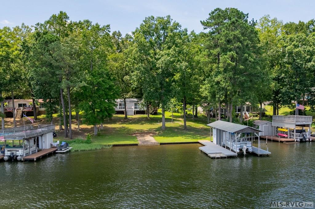 150 E Cove Drive