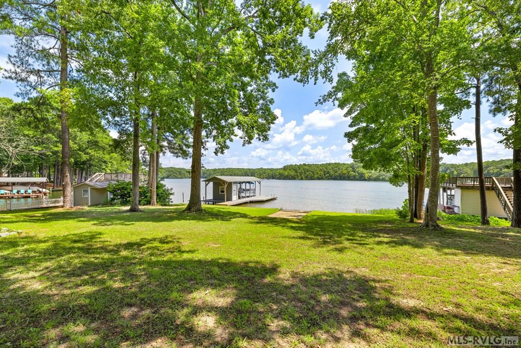 150 E Cove Drive