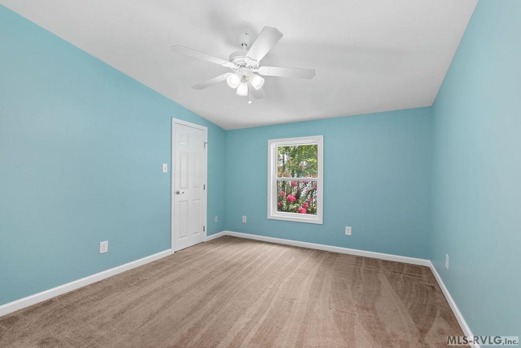 150 E Cove Drive
