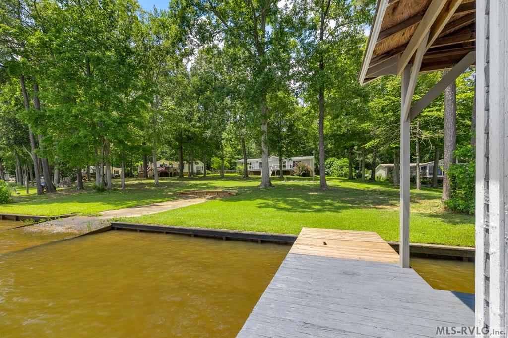 150 E Cove Drive