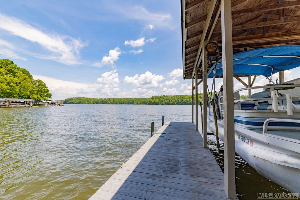 150 E Cove Drive