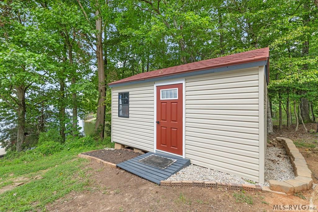 260 W Wood Duck Dr