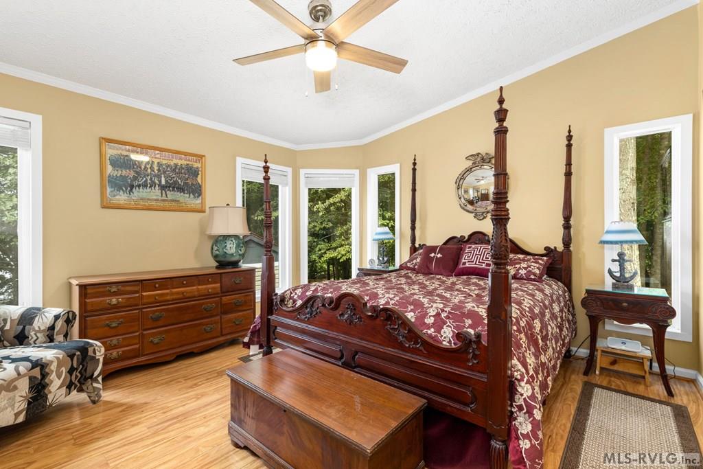 260 W Wood Duck Dr