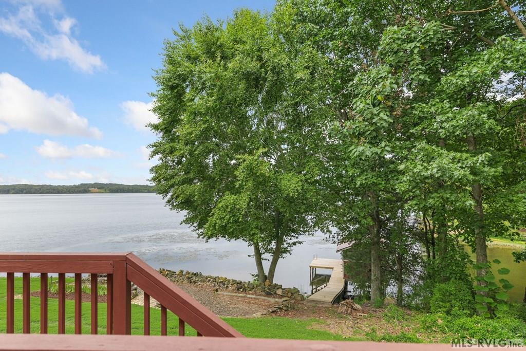 260 W Wood Duck Dr