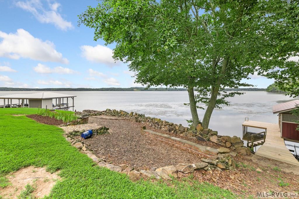 260 W Wood Duck Dr
