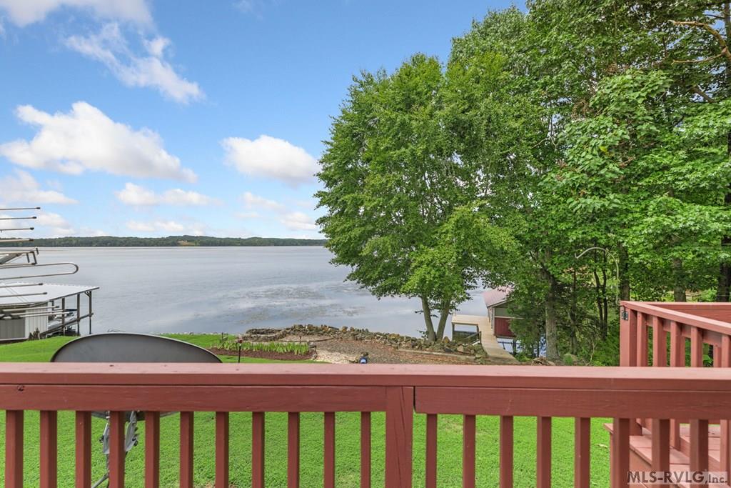 260 W Wood Duck Dr
