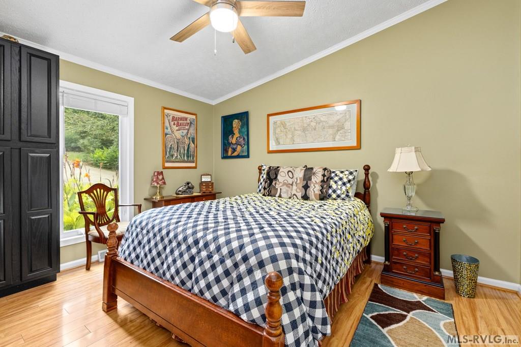 260 W Wood Duck Dr
